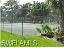 3120 Seasons Way 309, Estero, Florida 33928
