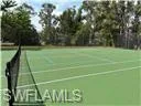 3120 Seasons Way 309, Estero, Florida 33928