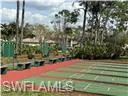 3120 Seasons Way 309, Estero, Florida 33928