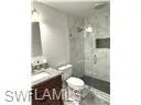 3120 Seasons Way 309, Estero, Florida 33928