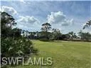 3120 Seasons Way 309, Estero, Florida 33928