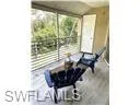 3120 Seasons Way 309, Estero, Florida 33928