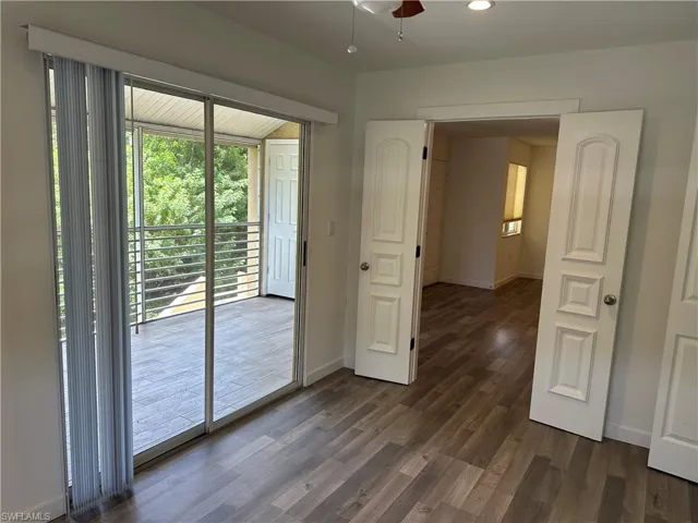 3120 Seasons Way 309, Estero, Florida 33928
