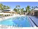 3120 Seasons Way 309, Estero, Florida 33928