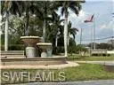 3120 Seasons Way 309, Estero, Florida 33928