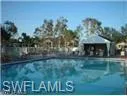 3120 Seasons Way 309, Estero, Florida 33928