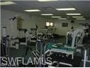3120 Seasons Way 309, Estero, Florida 33928