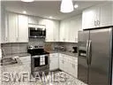 3120 Seasons Way 309, Estero, Florida 33928
