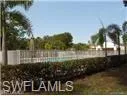3120 Seasons Way 309, Estero, Florida 33928