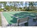 3120 Seasons Way 309, Estero, Florida 33928