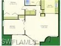 3120 Seasons Way 309, Estero, Florida 33928