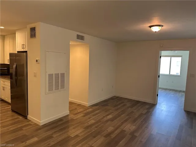 3120 Seasons Way 309, Estero, Florida 33928