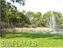 3120 Seasons Way 309, Estero, Florida 33928