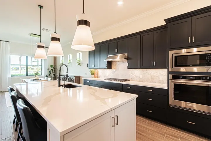 20370 Napa Loop, Estero, Florida 33928