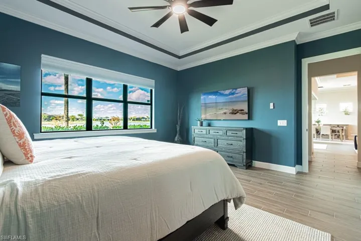 20370 Napa Loop, Estero, Florida 33928