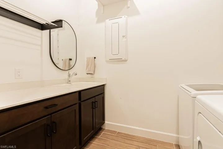 20370 Napa Loop, Estero, Florida 33928
