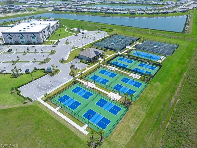20370 Napa Loop, Estero, Florida 33928