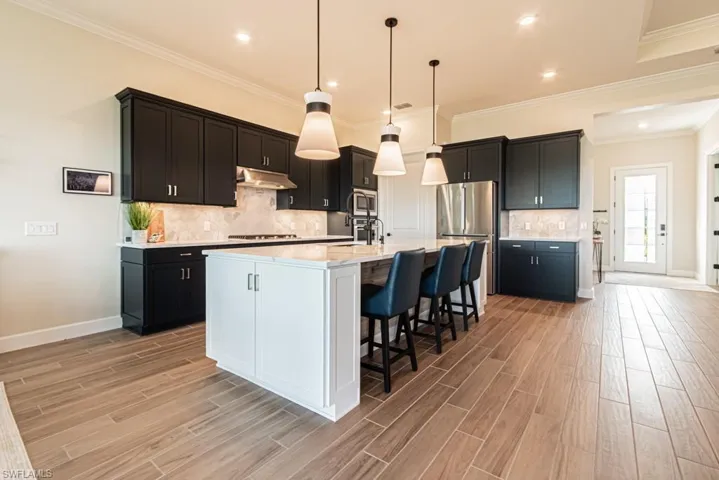 20370 Napa Loop, Estero, Florida 33928