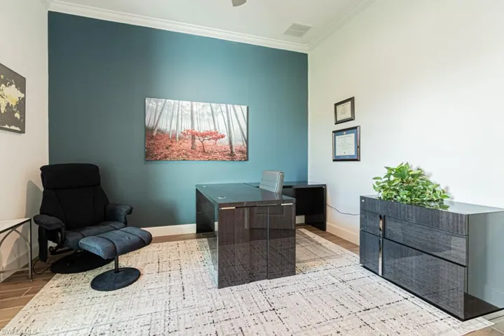 20370 Napa Loop, Estero, Florida 33928