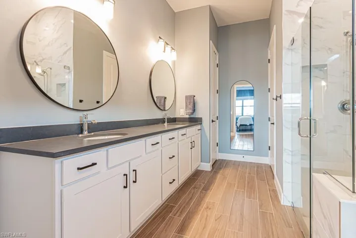 20370 Napa Loop, Estero, Florida 33928