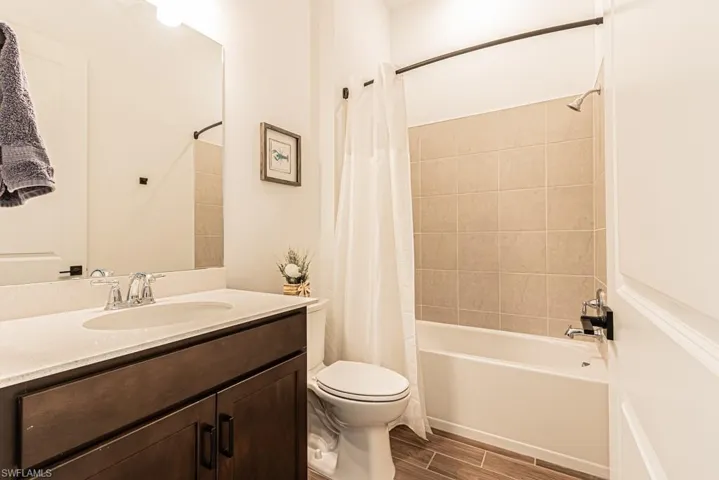 20370 Napa Loop, Estero, Florida 33928