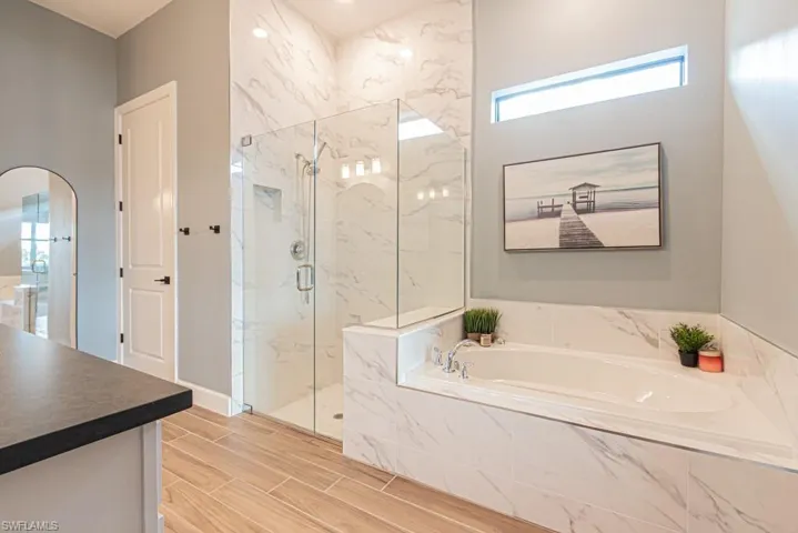 20370 Napa Loop, Estero, Florida 33928