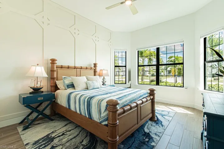 20370 Napa Loop, Estero, Florida 33928