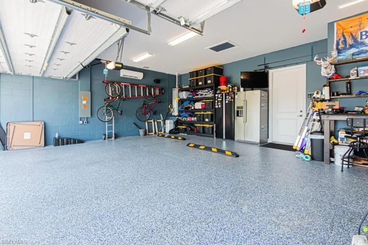 20370 Napa Loop, Estero, Florida 33928