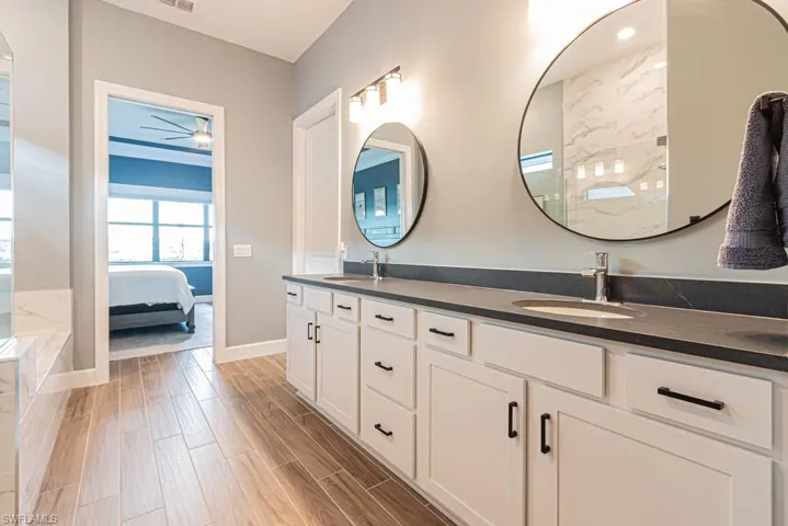 20370 Napa Loop, Estero, Florida 33928