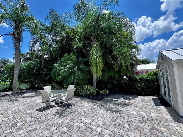 Lot 113 3009 Cupola Ln N, Labelle, Florida 33935