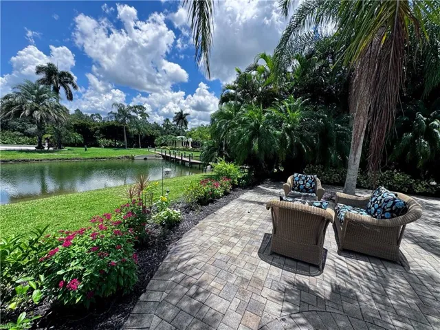 Lot 113 3009 Cupola Ln N, Labelle, Florida 33935