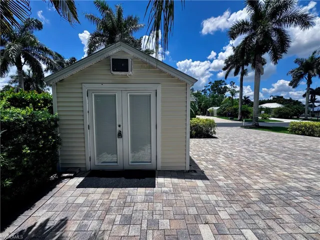 Lot 113 3009 Cupola Ln N, Labelle, Florida 33935