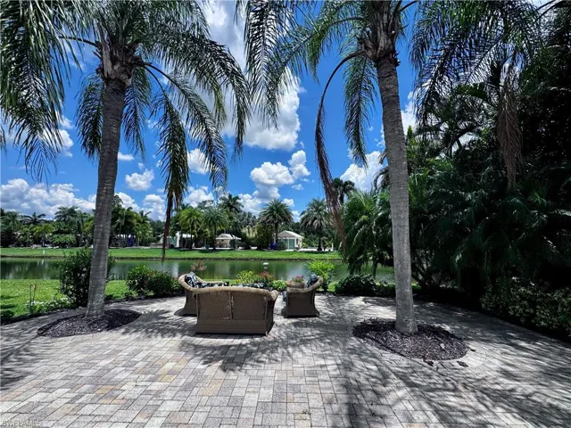 Lot 113 3009 Cupola Ln N, Labelle, Florida 33935