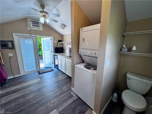 Lot 113 3009 Cupola Ln N, Labelle, Florida 33935