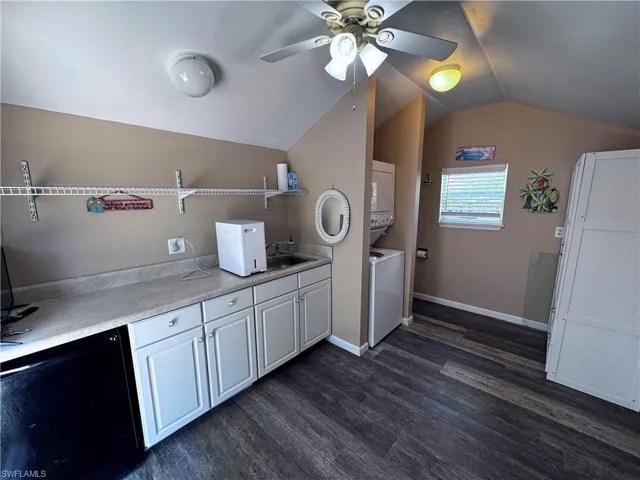 Lot 113 3009 Cupola Ln N, Labelle, Florida 33935