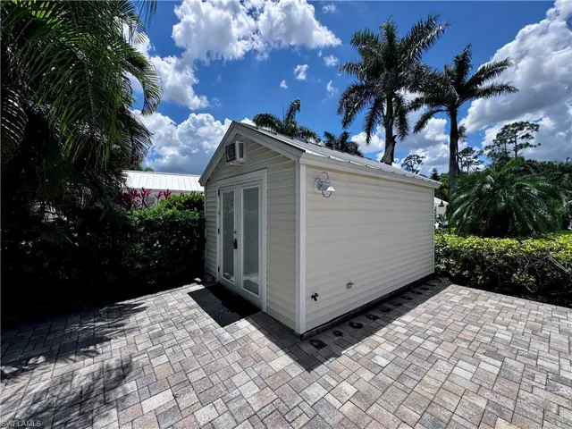 Lot 113 3009 Cupola Ln N, Labelle, Florida 33935