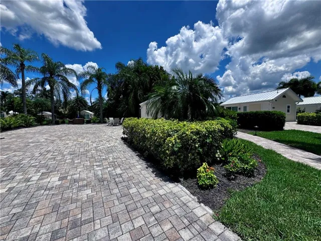 Lot 113 3009 Cupola Ln N, Labelle, Florida 33935