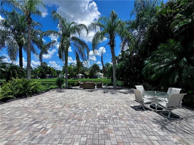 Lot 113 3009 Cupola Ln N, Labelle, Florida 33935