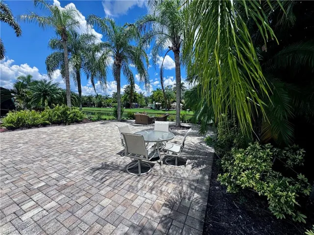 Lot 113 3009 Cupola Ln N, Labelle, Florida 33935