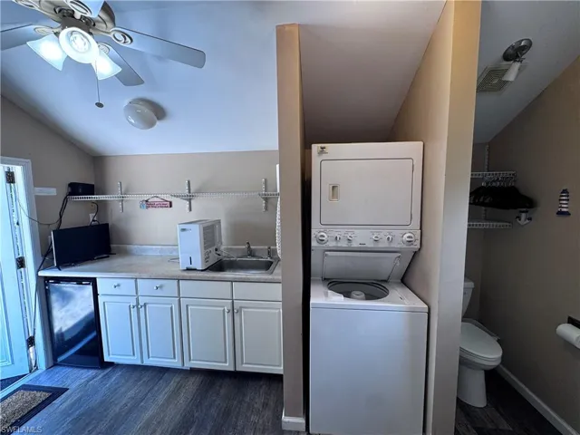 Lot 113 3009 Cupola Ln N, Labelle, Florida 33935