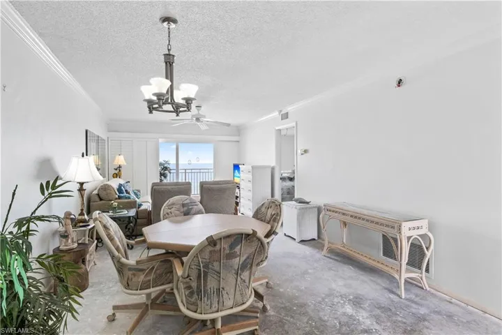 Enjoy sunlit mornings and sunset views from the comfort of your own home.
