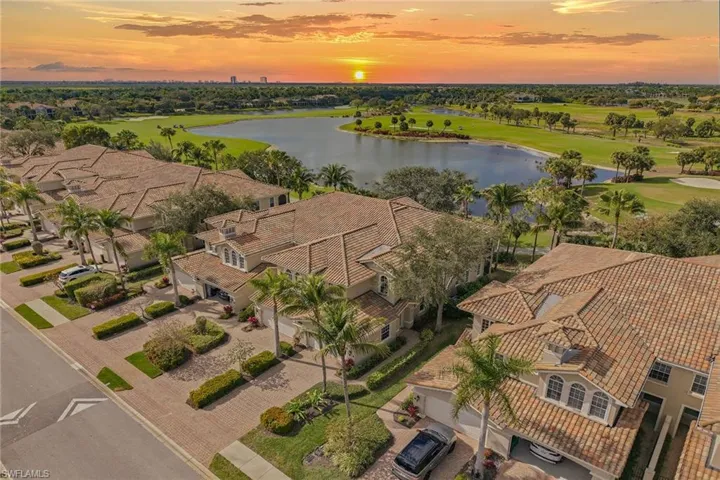 8987 Cherry Oaks Trl 202, Naples, Florida 34114
