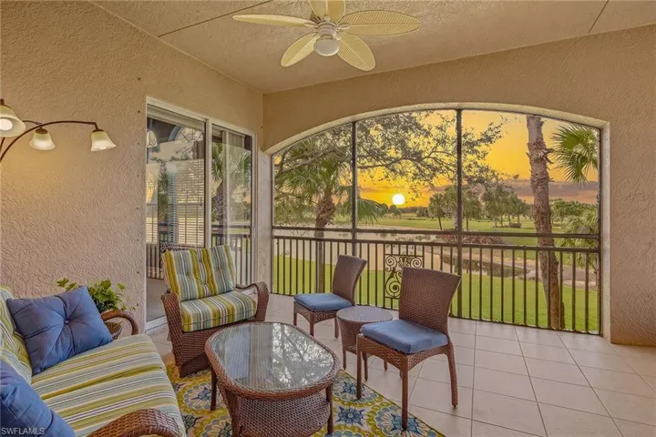 8987 Cherry Oaks Trl 202, Naples, Florida 34114