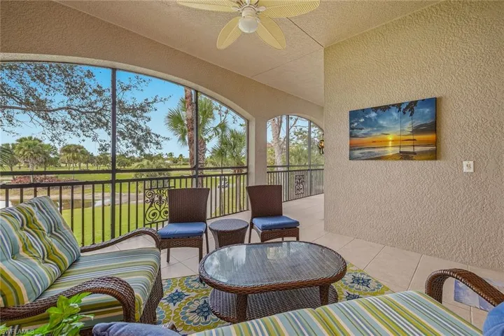 8987 Cherry Oaks Trl 202, Naples, Florida 34114
