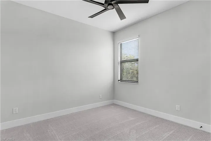 3524 Sw 3rd St, Cape Coral, Florida 33991