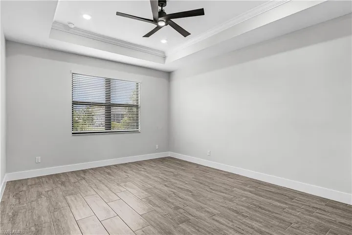 3524 Sw 3rd St, Cape Coral, Florida 33991