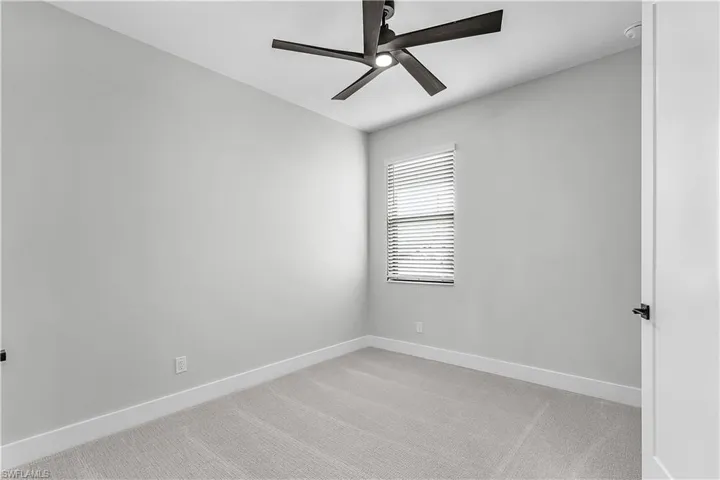 3524 Sw 3rd St, Cape Coral, Florida 33991
