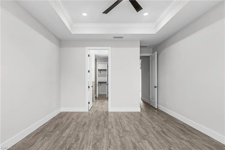 3524 Sw 3rd St, Cape Coral, Florida 33991