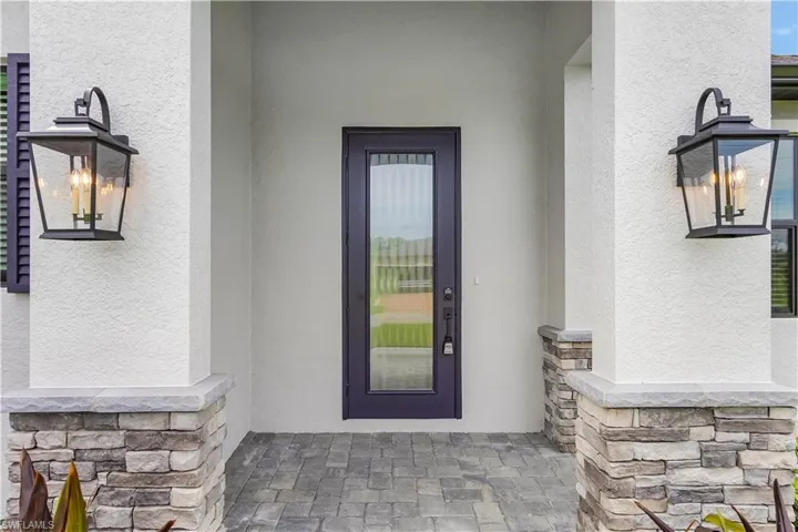 3524 Sw 3rd St, Cape Coral, Florida 33991