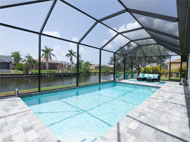 Welcome to 2116 SW 28th St!